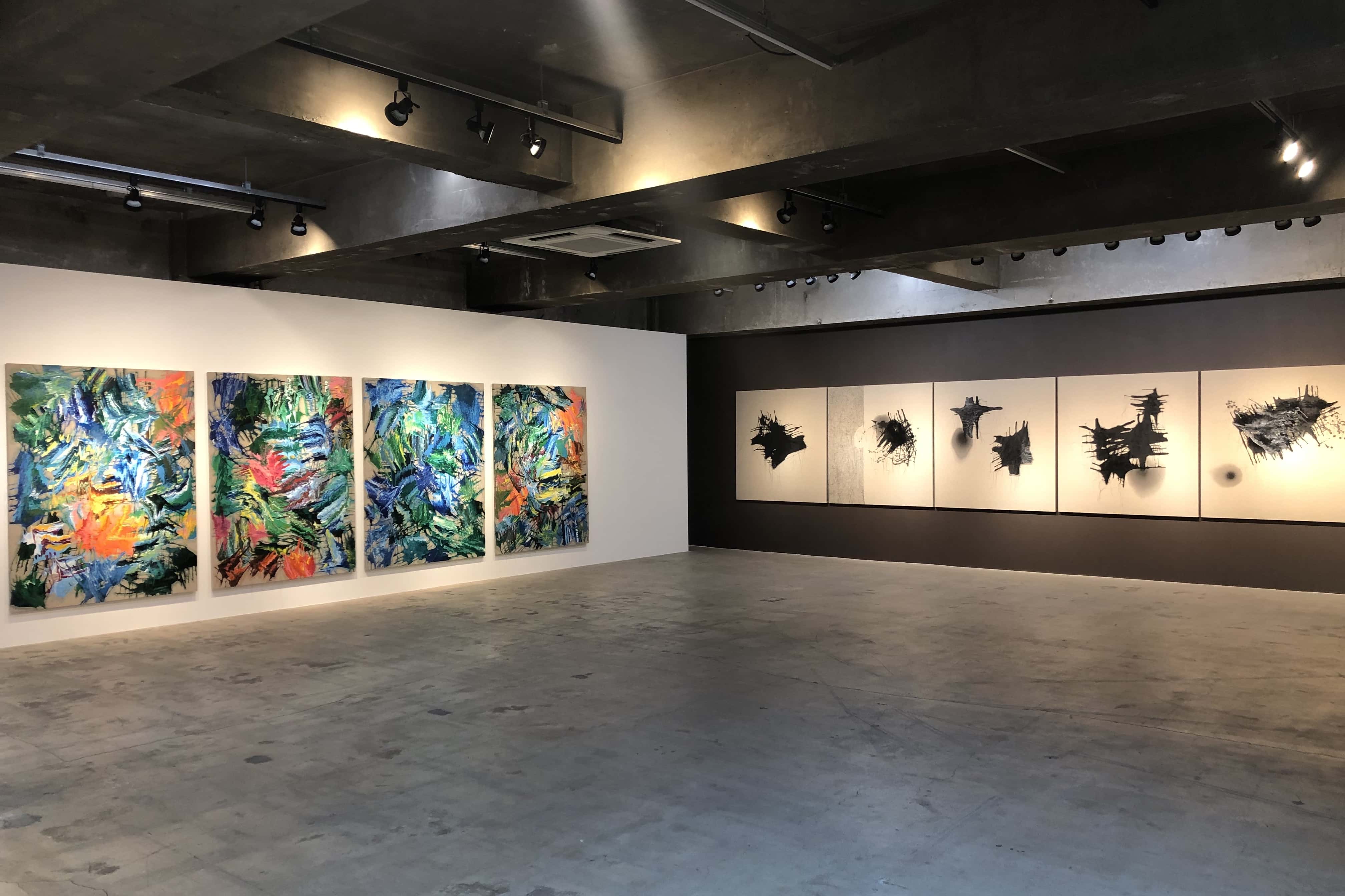 You are currently viewing April 2019 – Alternative Spaces